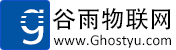 中美歆新生物科技有限公司